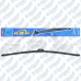 silecek supurgesi arka 380mm muz tip aparatli bmw x5 e70 07-13 xc60 08-10 xc90 0