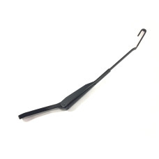 on cam silecek kolu sol renault 19