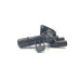 megane 3 kangoo 3 fluence 1-5 termostat