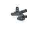 megane 3 kangoo 3 fluence 1-5 termostat