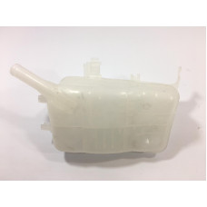 radyator ek deposu renault megane 3 fluence