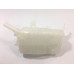 radyator ek deposu renault megane 3 fluence
