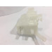 radyator ek deposu renault megane 3 fluence