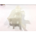 radyator ek deposu renault megane 3 fluence