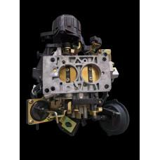 Karbüratör Renault 11- 21 F2N - 721 - B536 Solex