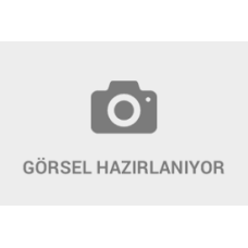 on cam alt izgarasi-renault hatchback 3