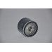 trafic 2-clio 2-kangoo 3-fluence 1-5 1-9 yag filtresi