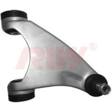 ROTİLLİ ALUMİNYUM SALINCAK ÖN ÜST SAĞ ALFA ROMEO 166 98-07