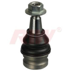 ROTİL SOL-SAĞ AUDI A4 07-15 A4 Allroad 13 A5 07 A6 12 A7 10 Q5 12