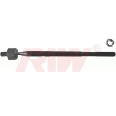 ROT MİLİ A3 S3 QUATTRO/TT/TT ROODSTER 8N9 1.8T/1.8T QUATTRO/3.2 VR6 QUATTRO 98