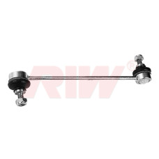 Z ROT SOL-SAĞ AUDI-80 B3 SALOON 893-894-8A2 -80 B4 AVANT 8C5 -80 B4 SALOON 8C2 -