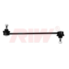 Z ROTU ÖN POLO 05 FABIA 99 IBIZA IV 02 CORDOBA 02