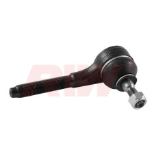 ROT BAŞI SAĞ PEUGEOT P106 91>04 P206 98>12 P305 82>90 P307 00>09 P605 89>99 CITR