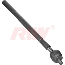 ROT MİLİ PARTNER 96 BERLINGO 97 L 335mm