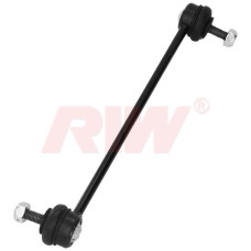 Z ROTU ÖN DEMİR PARTNER-BERLINGO 06 XSARA-ZX 99 P306 93-01