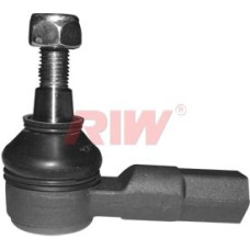 ROT BAŞI SAĞ/SOL OPEL ANTARA 06> CHEVROLET CAPTIVA 06>