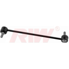 ROTMİLİ ÖN SOL/SAĞ CHEVROLET REZZO 05 TACUMA 00
