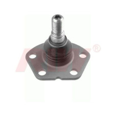 ROTİL ALT DUCATO-BOXER-JUMPER 1.9D-2.5D-2.5TD-2.8HDI-2.8TDI 94- KALIN KONİK