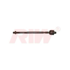 ROT MİLİ FIAT DOBLO 10> OPEL COMBO 10> 1.3D MTJ 1.4 1.6D MTJ 2.0D MTJ-CDTI