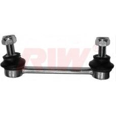 Z ROTU ARKA/UZUN DOBLO-DOBLO CARGO-ALBEA MTJ 01 DOBLO 06 132mm