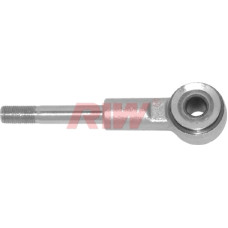 Z ROTU ÖN SCUDO 96 P306 93 JUMPY 95 P806 94-02 EXPERT 96