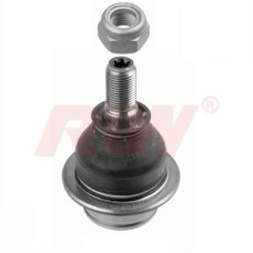SALINCAK ROTİLİ ÖN ALT SAĞ / SOL TRANSIT V184 01 06 TRANSIT V347-V348 06 11 CONN
