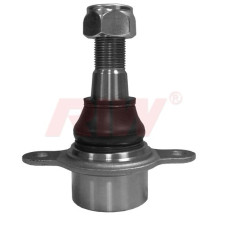 SALINCAK ROTİLİ ÖN ALT SAĞ / SOL TRANSIT V184 01 06 TRANSIT V347-V348 06 11 TRAN