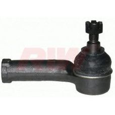 ROT MİLİ MONDEO II 96-00