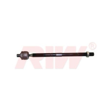 DİREKSİYON ROT MİLİ SAG/SOL FOCUS III FOCUS III 11 17 CMAX 11 HİDROLİK