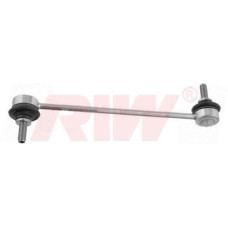 ÖN Z ROT TRANSIT TT8 01 06 TRANSİT CUSTOM V362 YENİ TRANSİT V363 14