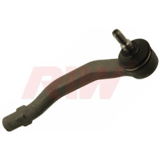 Rot Başı Sağ Accord 4 90 - 93 Accord V2 98 - 02 Accord 5 - 6 93 - 98 Rover 600 S