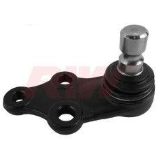 ROTİL ALT SAĞ-SOL HYUNDAI İX35 TUCSON 1.6L 2.0L 10-15 / KIA SPORTAGE 1.6L 2.0L 1