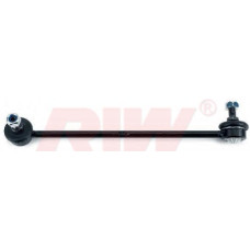 Z ROTU ÖN SOL HYUNDAI ACCENT ERA 1.4L 1.6L 1.5L CRDİ 06-10 / KIA RIO 1.4L 1.5L C
