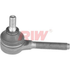 ROTBAŞI ÖN SOL/SAĞ İÇ MERCEDES 190 W201 82-93