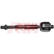 ROT KOLU MERCEDES W164 X164 W251