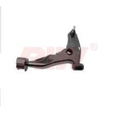 ALT SALINCAK SOL VOLVO S40 1.6 1.8 1.9 2.0 1995-2000 V40 1995-2000 CARISMA 1995-