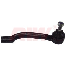 ROT BAŞI DIŞ SAĞ NISSAN QASHQAI 1.5L DCİ K9K DİZEL 1.6L HR16DE J10DE 06-13 / X-T