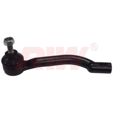 ROT BAŞI DIŞ SOL NISSAN QASHQAI 1.5L DCİ K9K DİZEL 1.6L HR16DE J10DE 06-13 / X-T