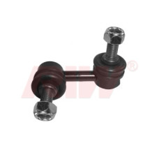 Z ROTU ÖN SOL NISSAN X-TRAIL 2.0L QR20 T30 01-
