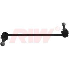 Z ROTU ÖN SOL RENAULT KOLEOS II 16 NISSAN QASHQAI J10-J11 X-TRAİL T31-T32 M12X1.