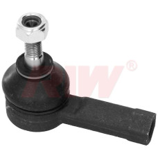 ROT BAŞI CORSA C 00 CORSA B 93-96 -CORSA A 82-93 -TIGRA 93-96 26087868-07840452-
