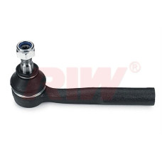 ROT BAŞI SAĞ ASTRA H 04> ZAFIRA II 05>