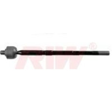 ROT MİLİ GRANDE PUNTO 05 -CORSA D 06