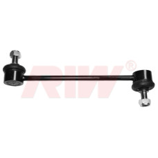 Z ROTU VECTRA B 95-03 CORSA C 01-06 COMBO 01-11 MERIVA 03-10