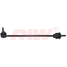 Z ROTU ÖN P205 83-98 - P309 85-93 - C15 85 GTI L 332mm