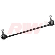 Z ROTU P206 05 CITROEN C2-C3 03 AML 40-00914