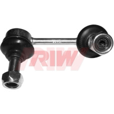 Z ROTU ARKA SAĞ P605 94-99 -P607 00 L 86mm