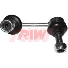 Z ROTU ARKA SOL P605 94-99 -P607 00 L 86mm