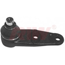 ROTİL ÖN ALT RENAULT R19 R21 MANAGER DACIA SOLENZA SUPERNOVA 03 07