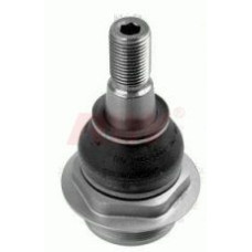 ALT ROTİL SOL RENAULT MASTER III 10> OPEL MOVANO III 10> 2.3dCi 18MM